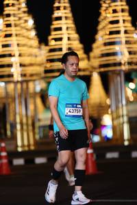 BIB: 
                            <button type="button" onclick="openModal(23781567)" class="btn btn-primary btn-sm float-right btn-popup" data-toggle="modal" data-target=".modal-high-quality">
                        <i class="fas fa-shopping-cart"></i> Add to Cart
                    </button>
                                            <button type="button" onclick="isThisMe(23781567, true)" class="btn btn-success btn-sm float-right btn-popup btn-isme hidden" data-toggle="tooltip" data-placement="bottom" title="นี่คือรูปของคุณใช่ไหม คลิกที่นี่เพื่อเอาเข้าอัลบั้ม">
                        <i class="fas fa-plus"></i> Add to album
                    </button>
                    <button type="button" onclick="isThisMe(23781567, false)" class="btn btn-warning btn-sm float-right btn-popup btn-isnotme hidden">
                        <i class="fas fa-ban"></i> Remove from album
                    </button>